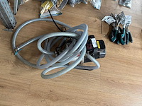 Grundfos jp5-b-a-cvbp pompunit - afbeelding 2 van  3
