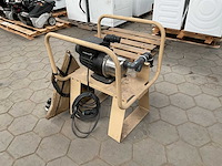 Grundfos legerwaterpomp - afbeelding 3 van  4