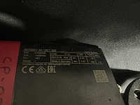 Grundfos magna 3 32-120 f 220 circulatiepomp - afbeelding 4 van  4