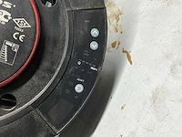 Grundfos magna 50-60 f circulatie pomp - afbeelding 3 van  4