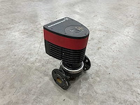 Grundfos magna3 40-120 f 250 circulatiepomp - afbeelding 2 van  6