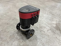 Grundfos magna3 40-120 f 250 circulatiepomp - afbeelding 1 van  2