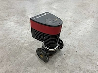 Grundfos magna3 40-120 f 250 circulatiepomp - afbeelding 2 van  6