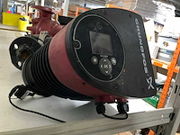 Grundfos magna3 65-60 f 340 circulatie pomp - afbeelding 1 van  5