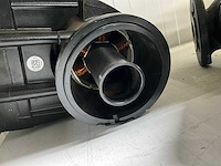 Grundfos magna3 65-60 f 340 circulatie pomp - afbeelding 4 van  5