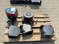 Grundfos magna3 circulatiepomp (2x) - afbeelding 2 van  7