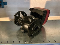 Grundfos magna3 circulatiepomp - afbeelding 3 van  4
