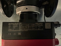 Grundfos magna3 circulatiepomp - afbeelding 4 van  4