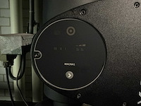 Grundfos magni 1 - 65-120 grundfos verwarming pomp - afbeelding 3 van  6