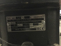 Grundfos mei0.69 waterpomp - afbeelding 4 van  4