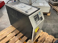 Grundfos, mouldpro pomp (2x) - afbeelding 3 van  5