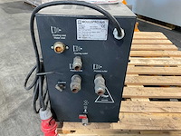 Grundfos, mouldpro pomp (2x) - afbeelding 4 van  5