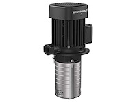 Grundfos mth2-6/6 a-w-a-aqqv koelvloeistofpomp (2x)