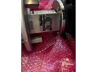 Grundfos mtre15-9/5 h-w-i-qqv pomp - afbeelding 5 van  7