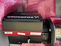 Grundfos mtre20-9/5 h-w-i-hqqv pomp - afbeelding 4 van  4