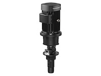 Grundfos mts20-80 r38 dq-t schroefspindelpomp