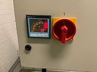 Grundfos pomp (3x) - afbeelding 8 van  8