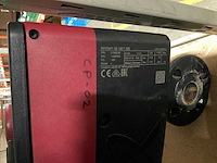 Grundfos pompunit (2x) - afbeelding 3 van  3