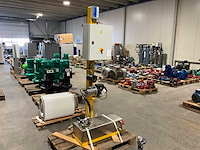 Grundfos pompunit - afbeelding 2 van  9