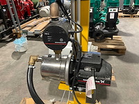 Grundfos pompunit - afbeelding 3 van  9
