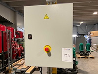 Grundfos pompunit - afbeelding 4 van  9