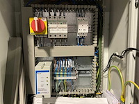 Grundfos pompunit - afbeelding 5 van  9