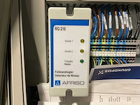 Grundfos pompunit - afbeelding 6 van  9