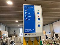 Grundfos pompunit - afbeelding 7 van  9