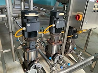 Grundfos pompunit - afbeelding 7 van  13