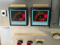 Grundfos pompunit - afbeelding 10 van  13