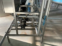 Grundfos pompunit - afbeelding 12 van  13