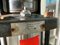 Grundfos pompunit - afbeelding 4 van  13