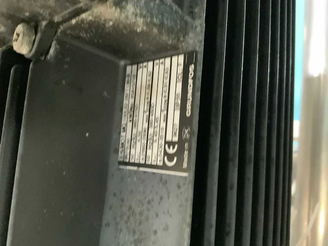Grundfos pompunit - afbeelding 5 van  13