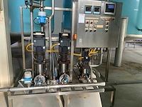 Grundfos pompunit - afbeelding 6 van  13