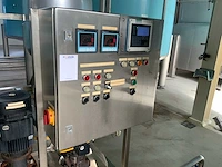 Grundfos pompunit - afbeelding 8 van  13