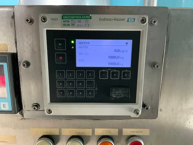 Grundfos pompunit - afbeelding 9 van  13