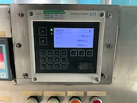 Grundfos pompunit - afbeelding 9 van  13