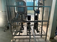 Grundfos pompunit - afbeelding 11 van  13