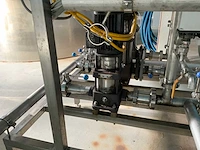 Grundfos pompunit - afbeelding 13 van  13