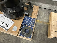 Grundfos slv 80.80.240.# pompunit - afbeelding 6 van  7