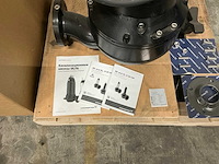 Grundfos slv 80.80.240.# pompunit - afbeelding 7 van  7