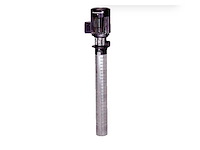 Grundfos spk2-23/23 a-w-a-auuv dompelpomp (2x) - afbeelding 1 van  3