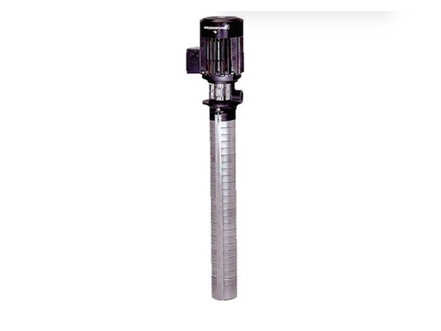 Grundfos spk2-23/23 a-w-a-auuv dompelpomp (2x) - afbeelding 1 van  3