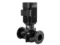 Grundfos tp 100-120/2 circulatiepomp - afbeelding 1 van  4
