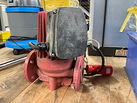 Grundfos ups circulatiepomp - afbeelding 1 van  2