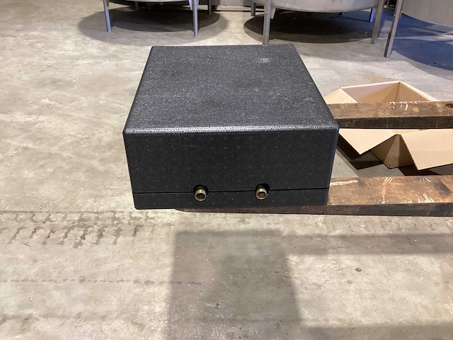 Grundfos warmtewisselaar - afbeelding 7 van  10