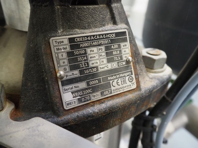 Grundfos - afbeelding 10 van  13