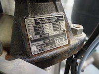 Grundfos - afbeelding 10 van  13