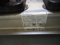 Grundfos - afbeelding 11 van  13