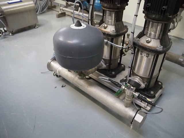 Grundfos - afbeelding 12 van  13